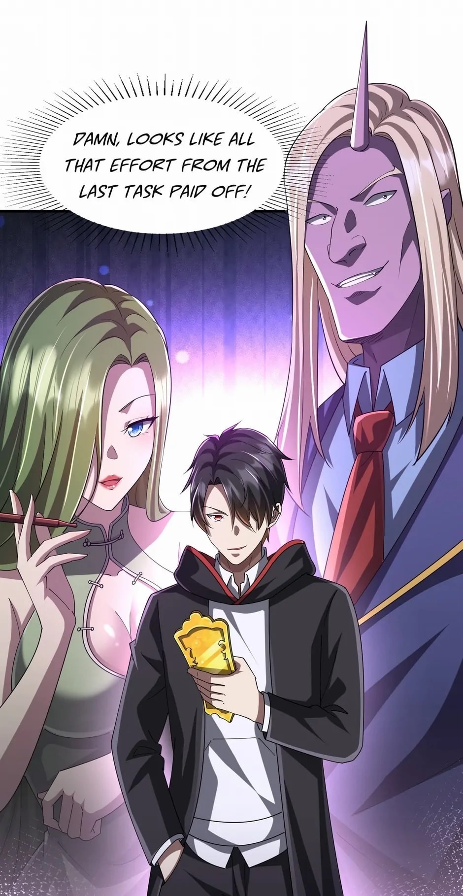 Page 53 of Chapter 74