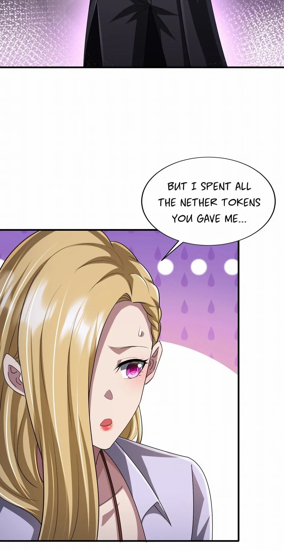 Page 54 of Chapter 74