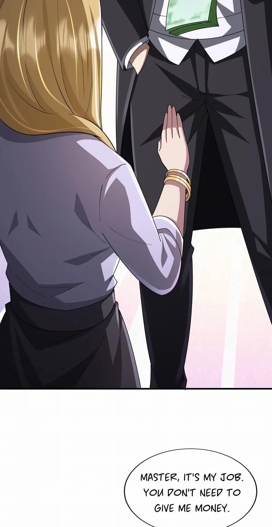 Page 56 of Chapter 74