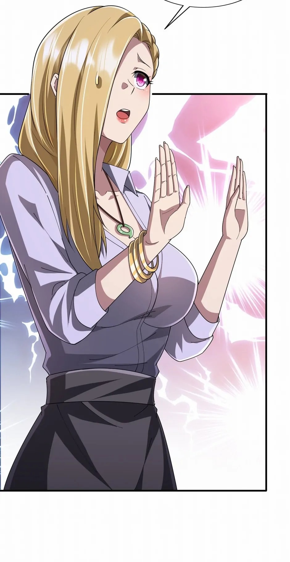 Page 57 of Chapter 74