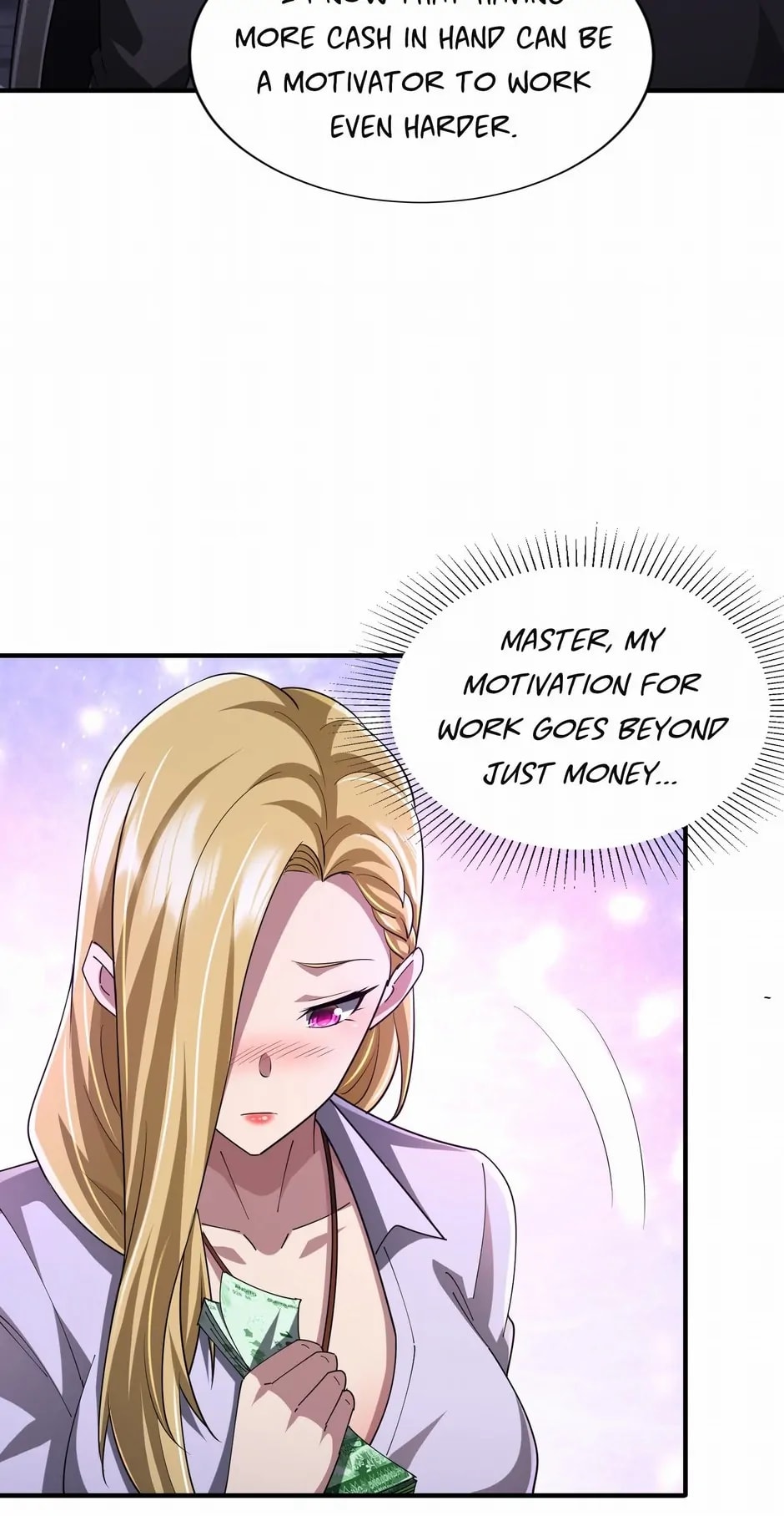 Page 59 of Chapter 74