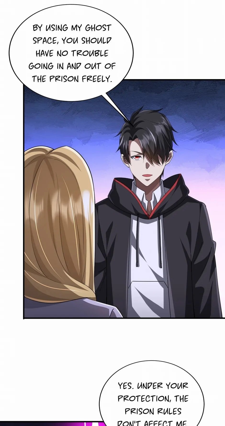 Page 60 of Chapter 74