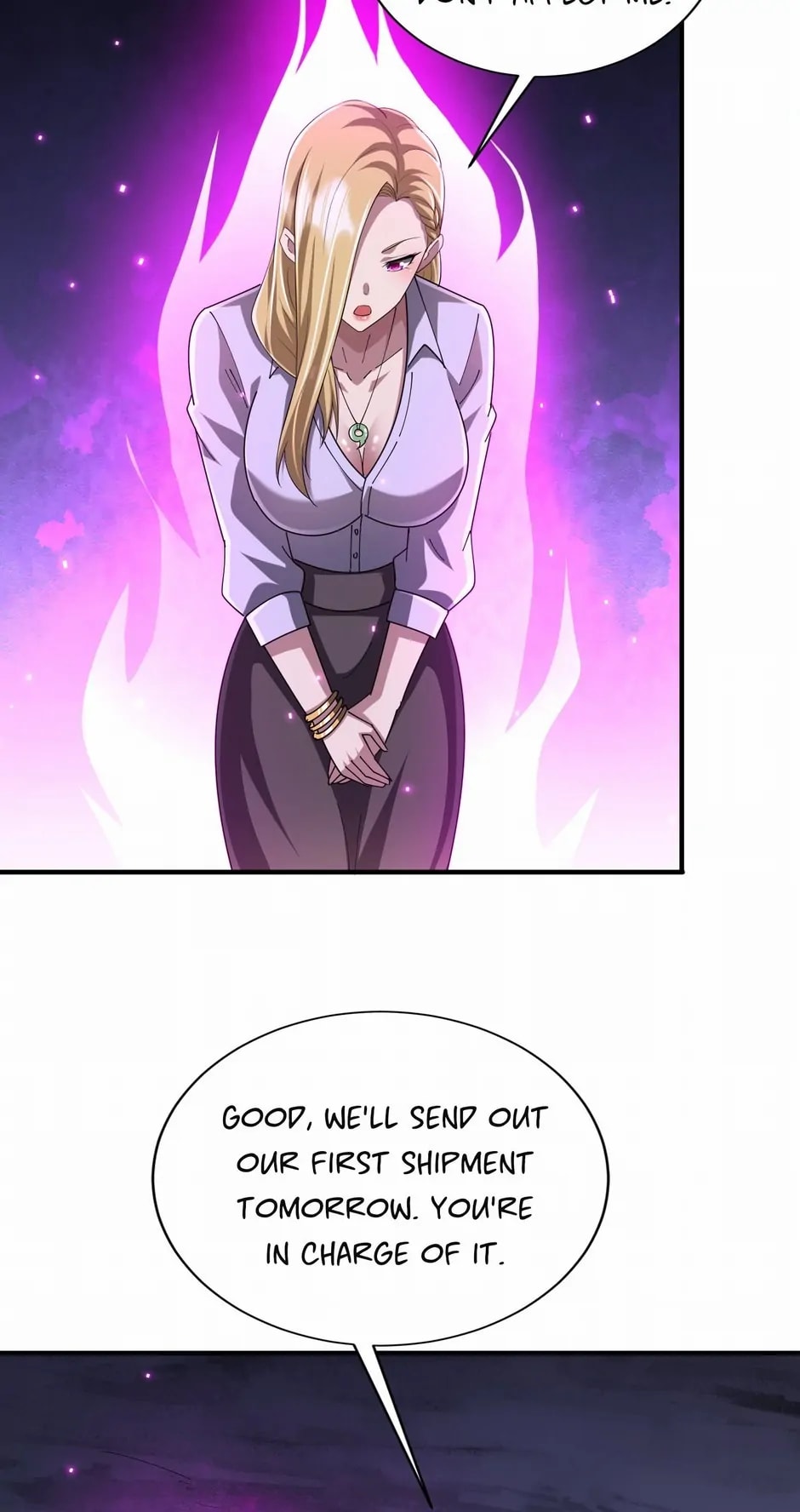 Page 61 of Chapter 74