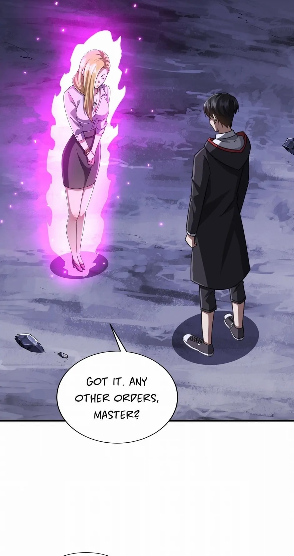 Page 62 of Chapter 74