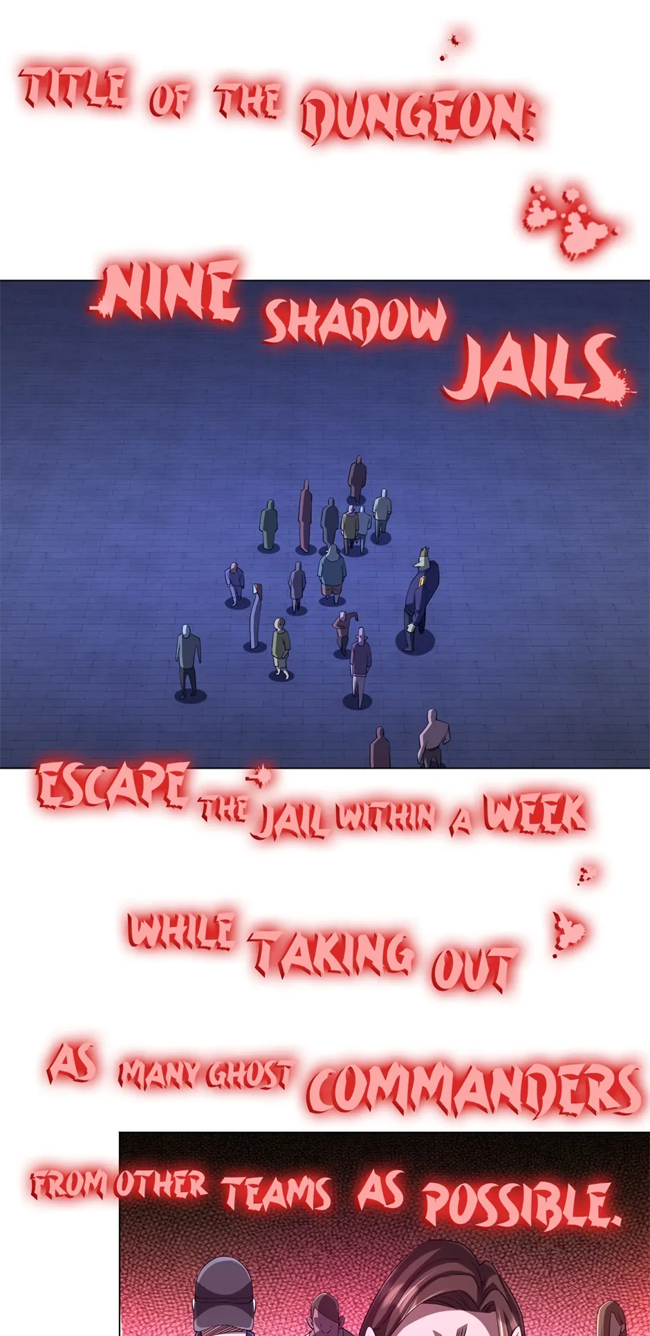 Page 3 of Chapter 75