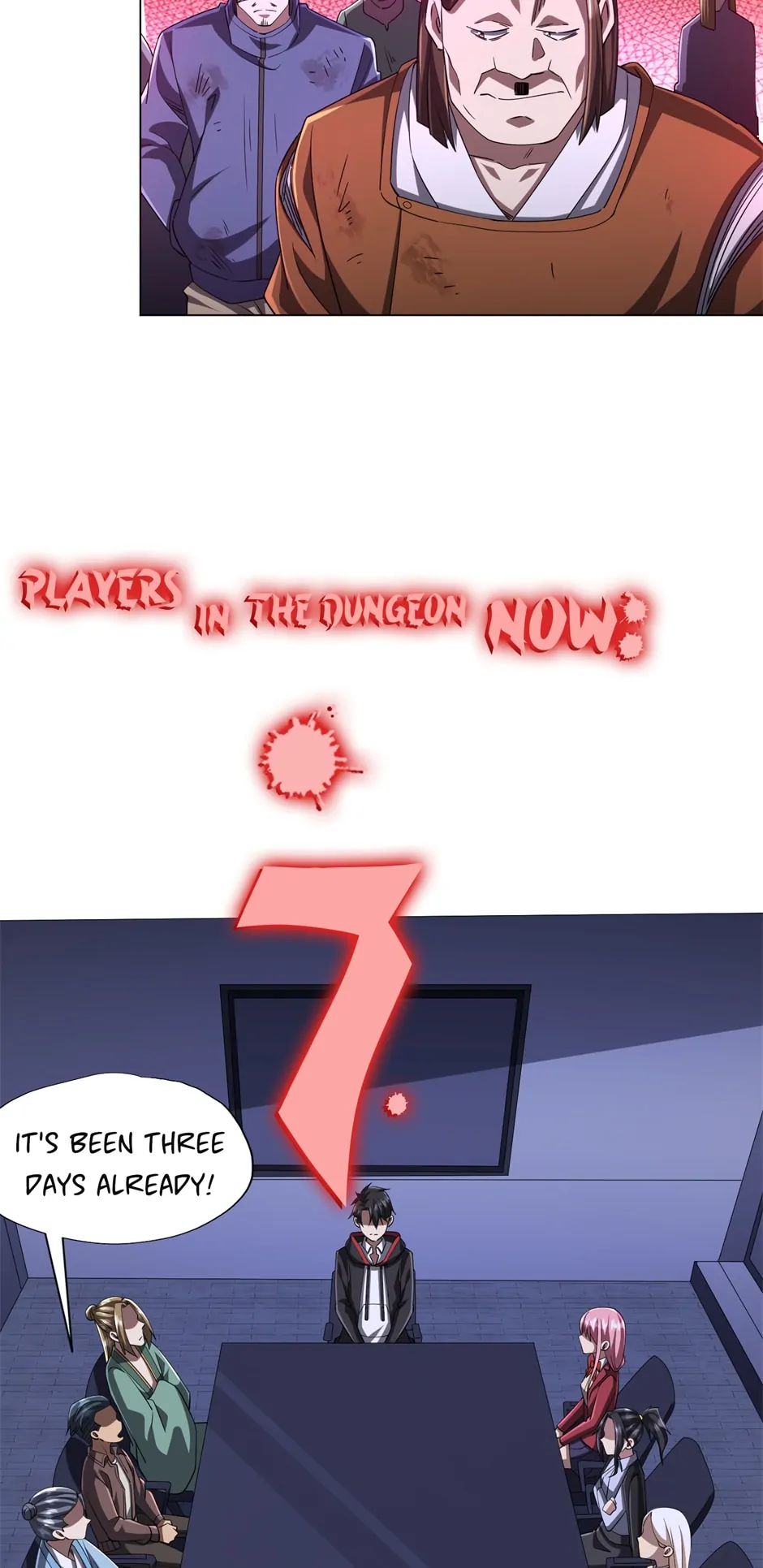 Page 4 of Chapter 75
