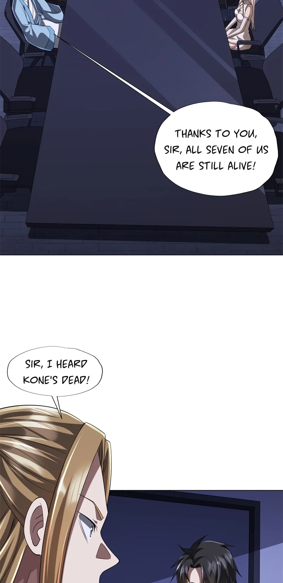 Page 5 of Chapter 75