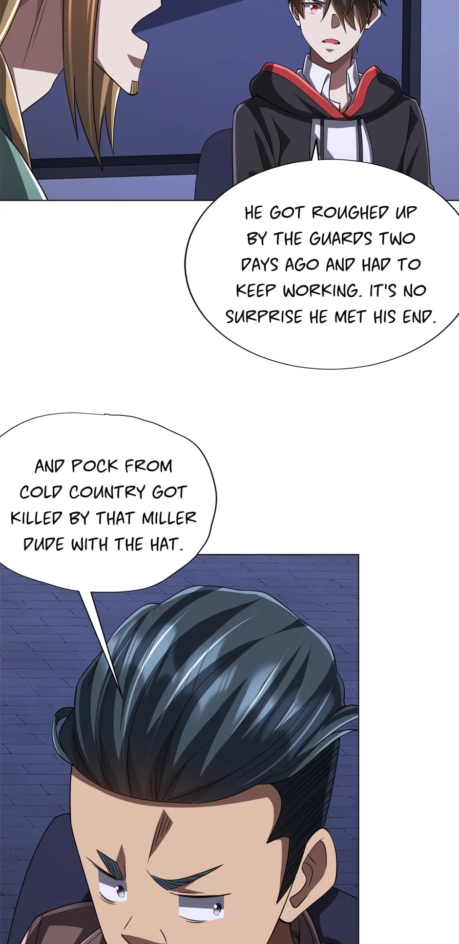 Page 6 of Chapter 75
