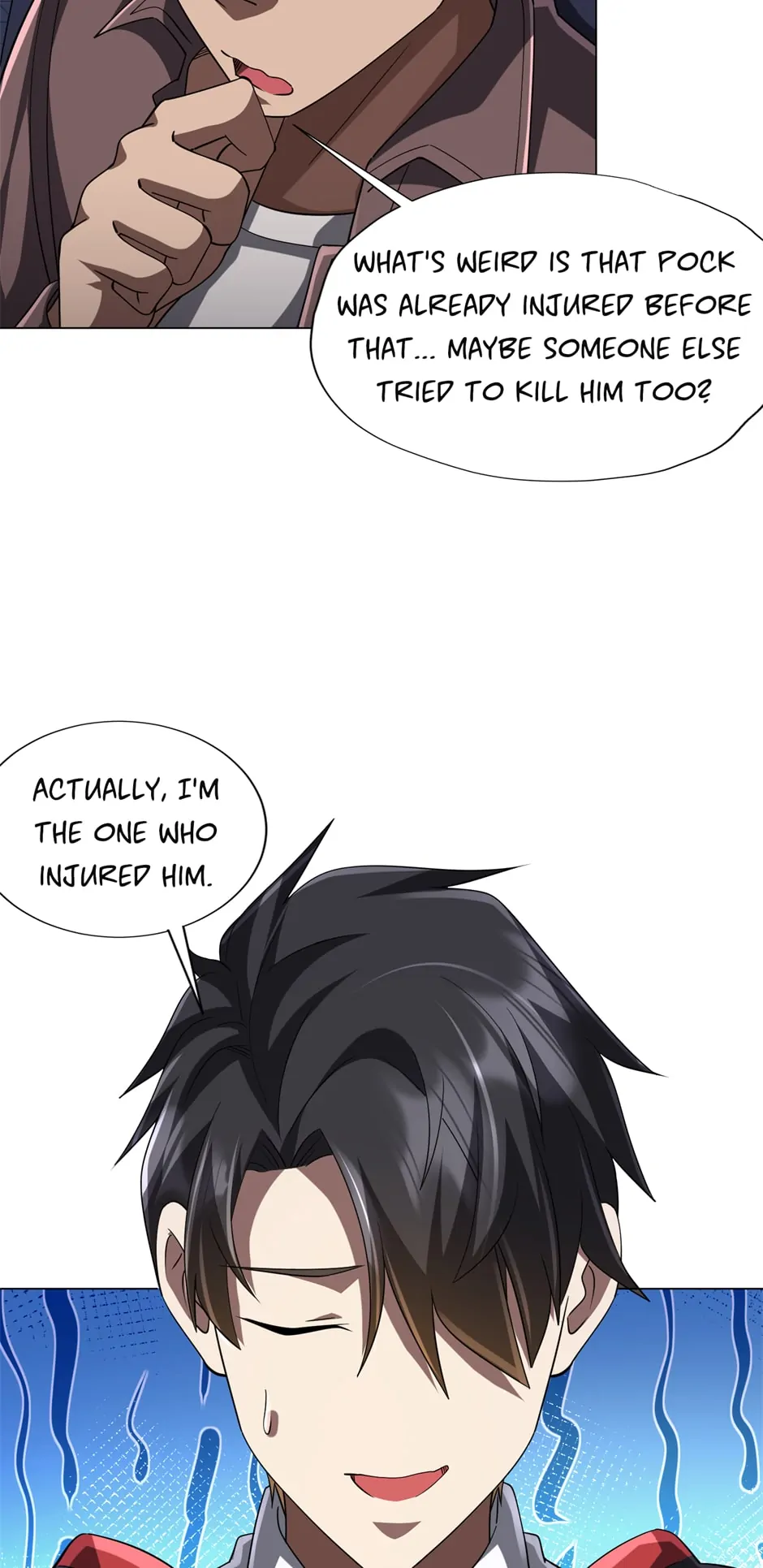Page 7 of Chapter 75