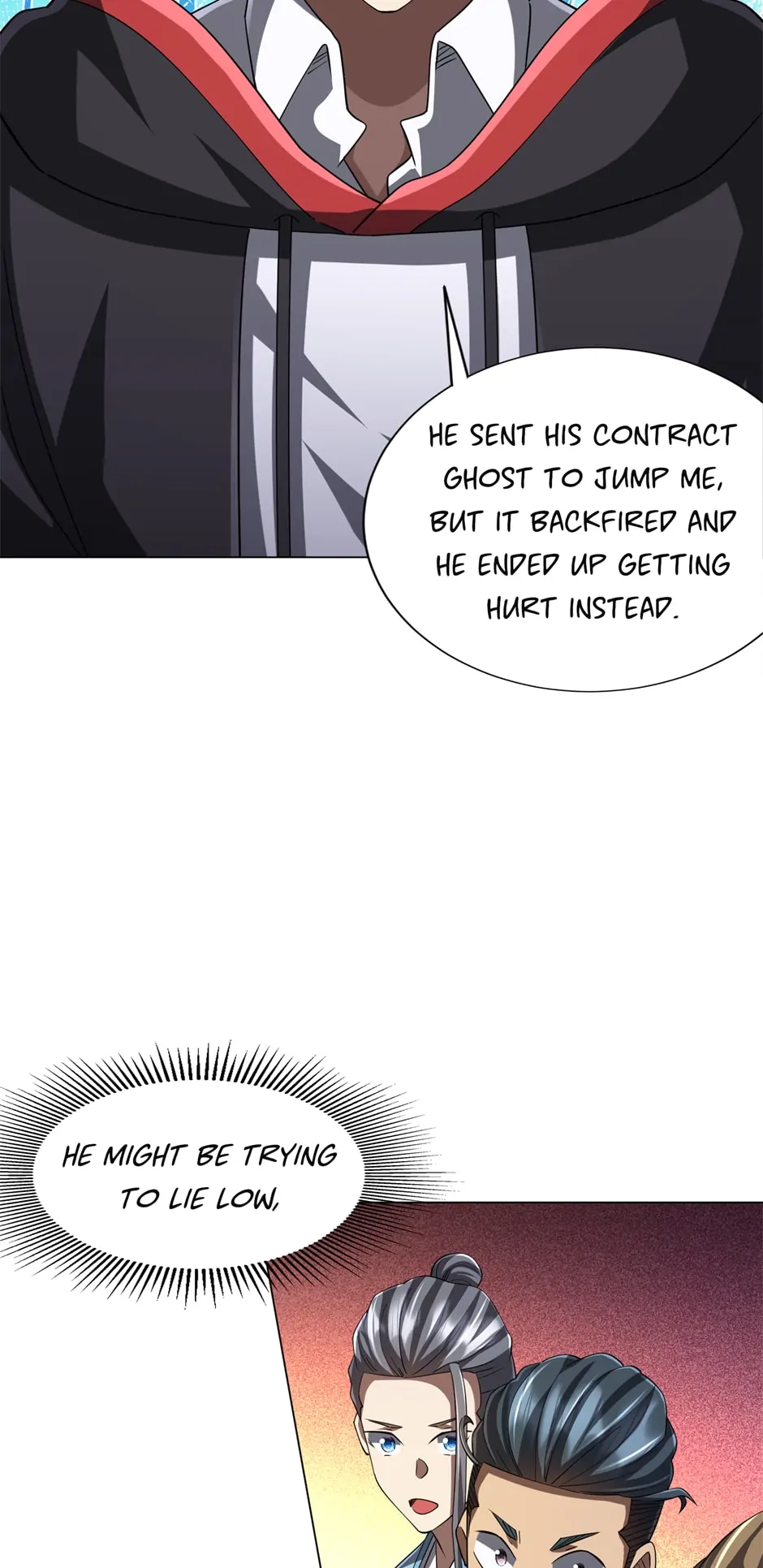 Page 8 of Chapter 75