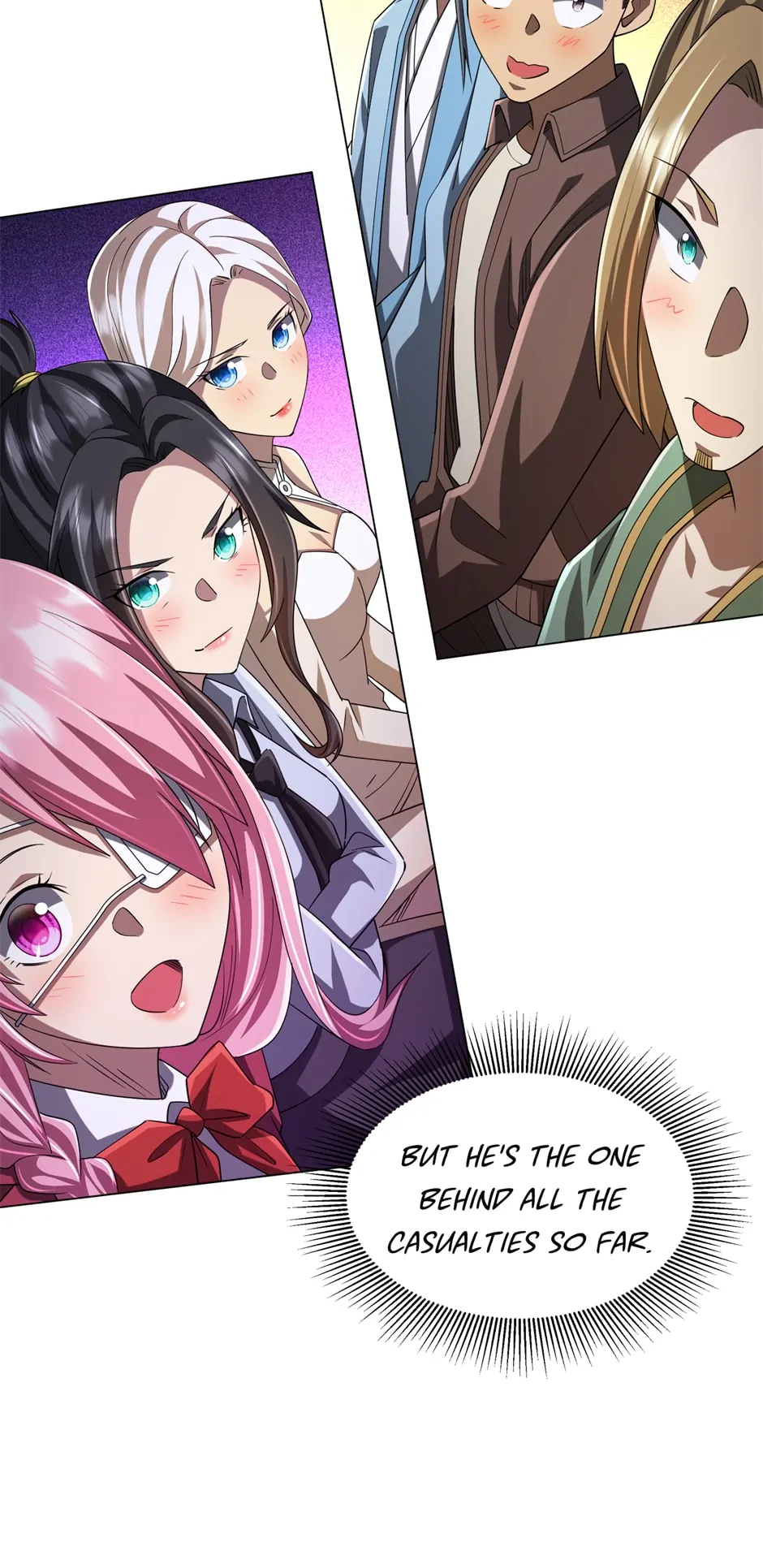 Page 9 of Chapter 75
