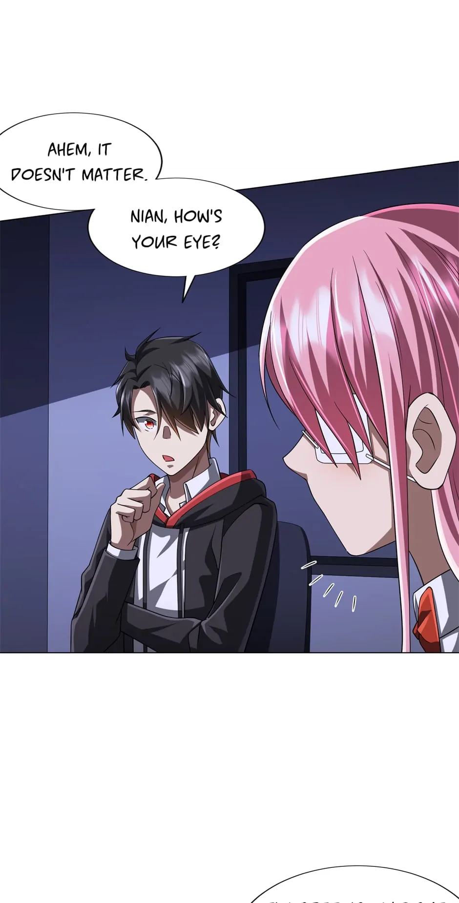 Page 10 of Chapter 75