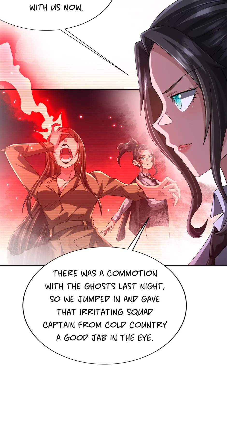 Page 14 of Chapter 75