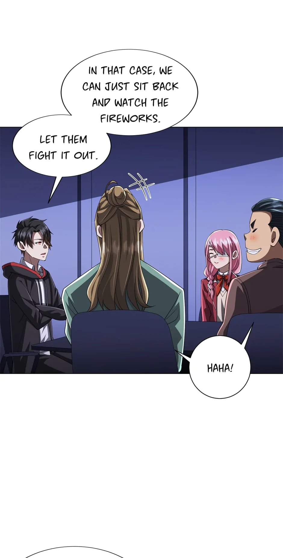 Page 15 of Chapter 75