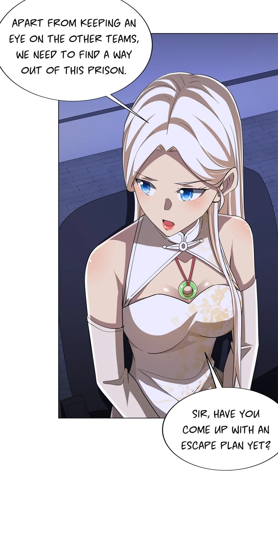 Page 16 of Chapter 75