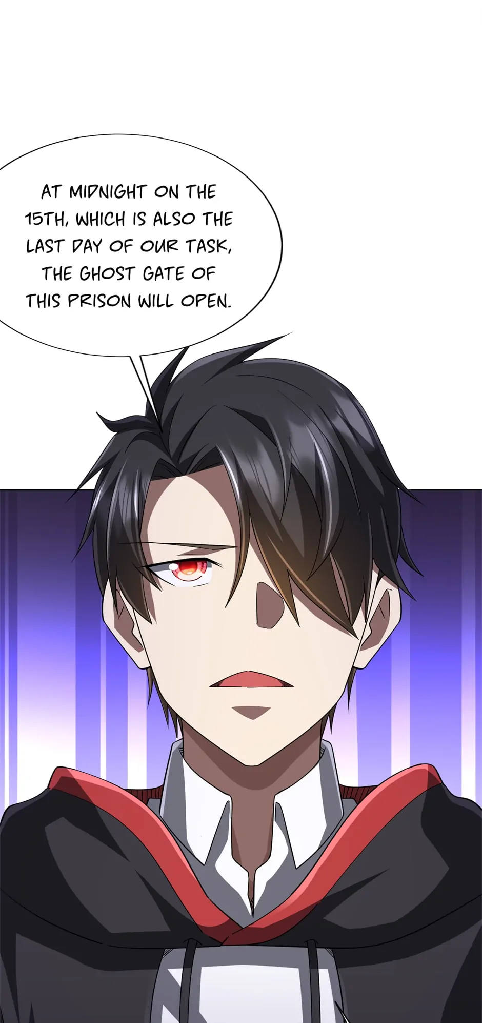 Page 17 of Chapter 75