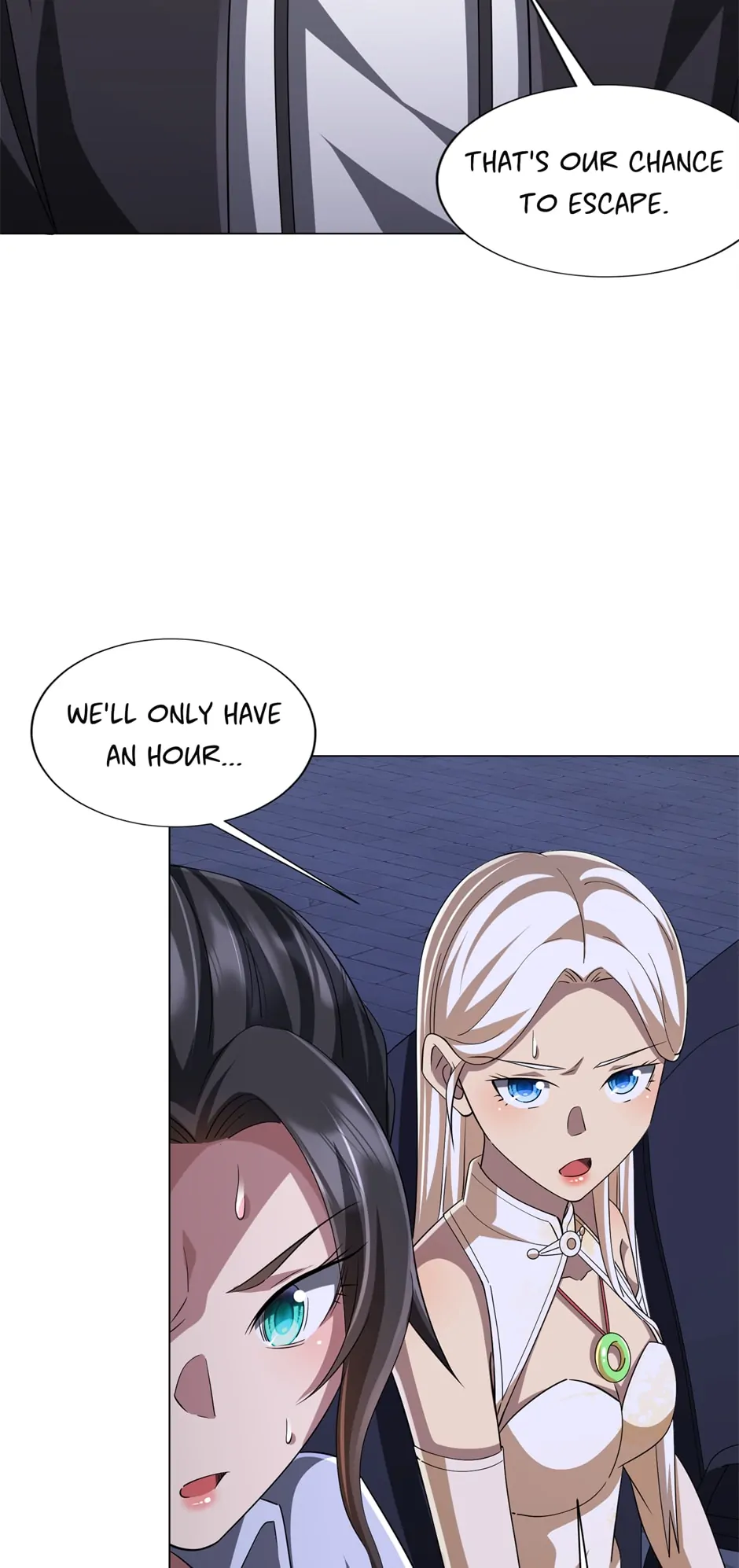 Page 18 of Chapter 75