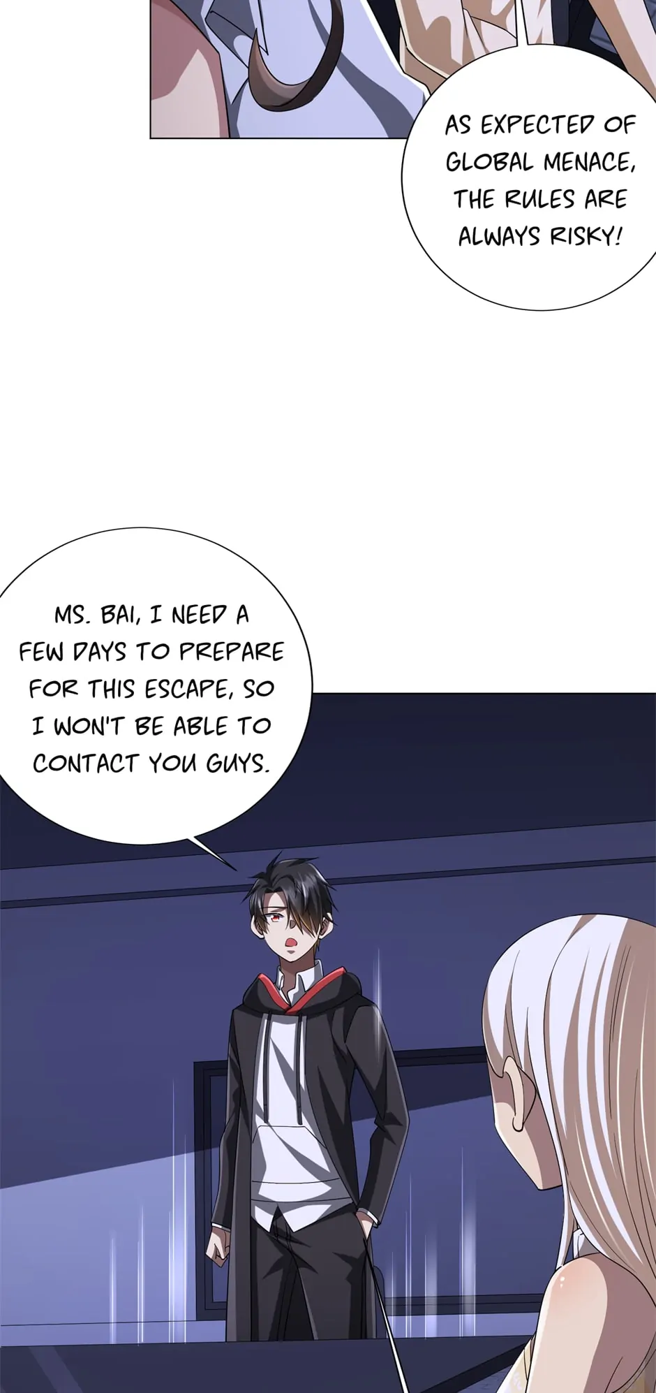 Page 19 of Chapter 75