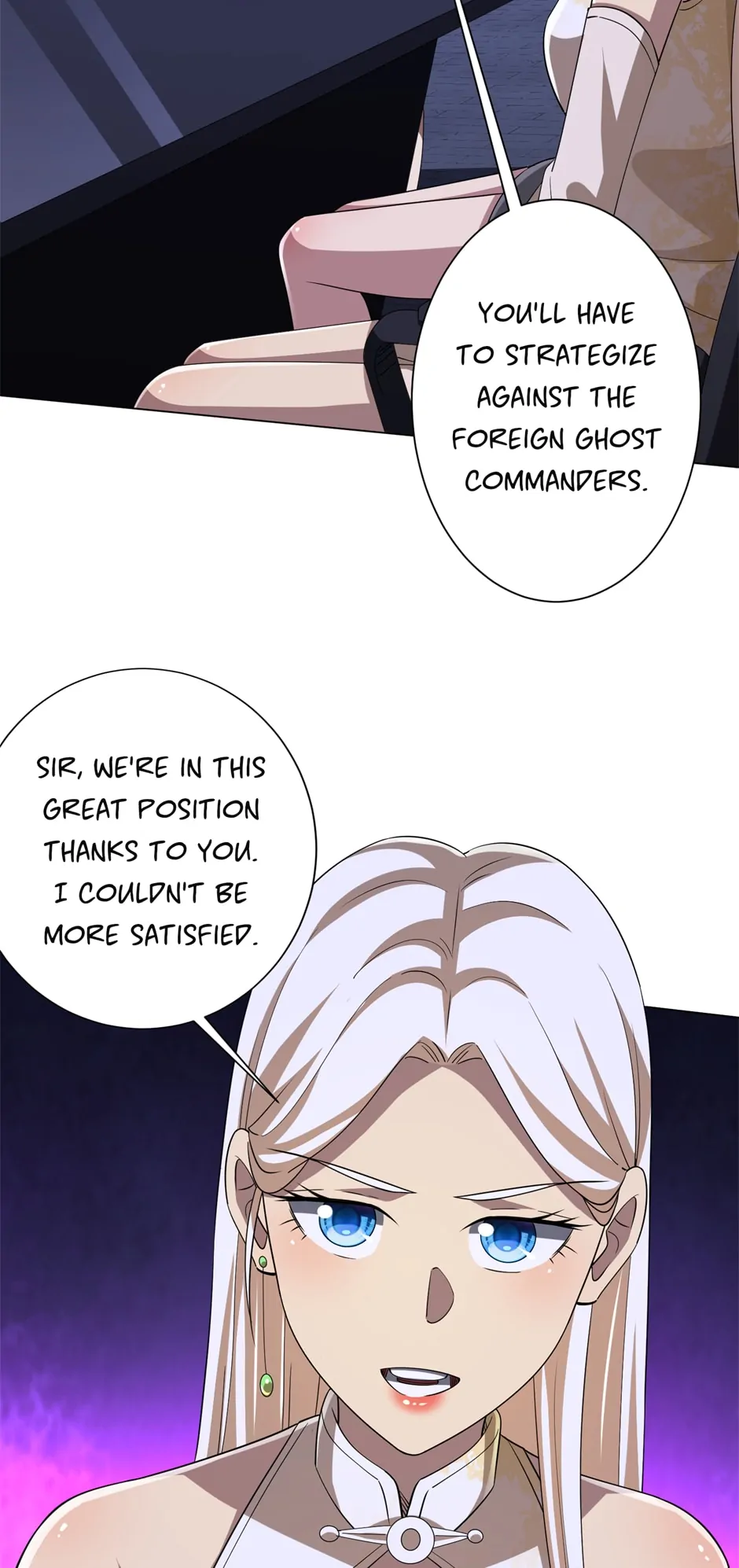 Page 20 of Chapter 75