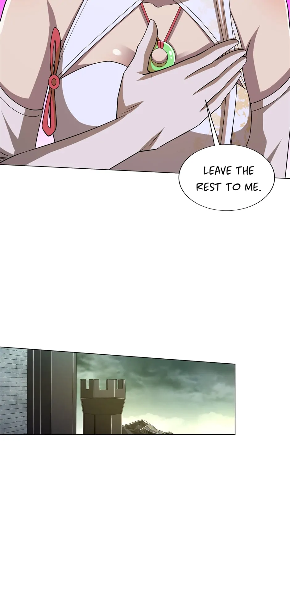 Page 21 of Chapter 75