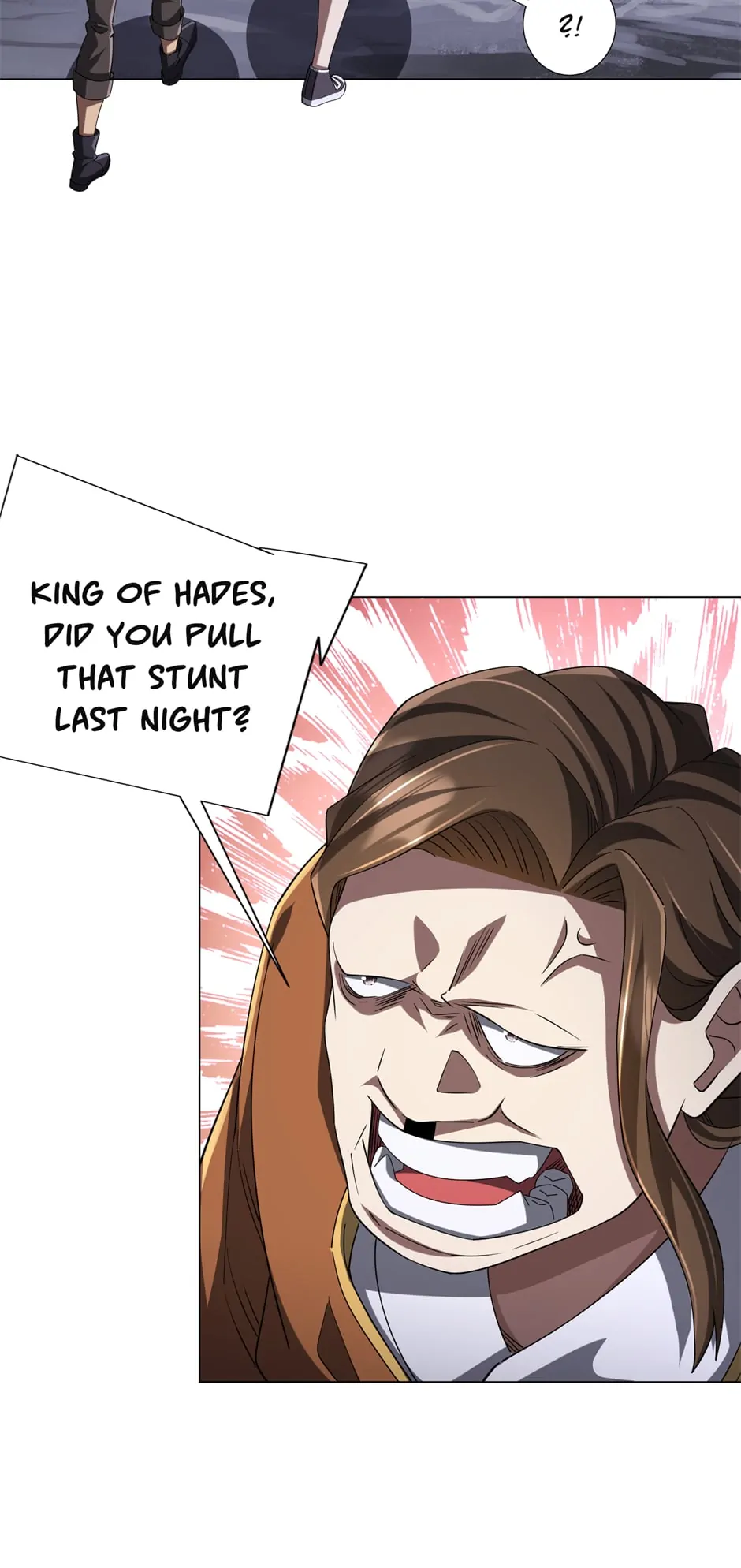 Page 23 of Chapter 75