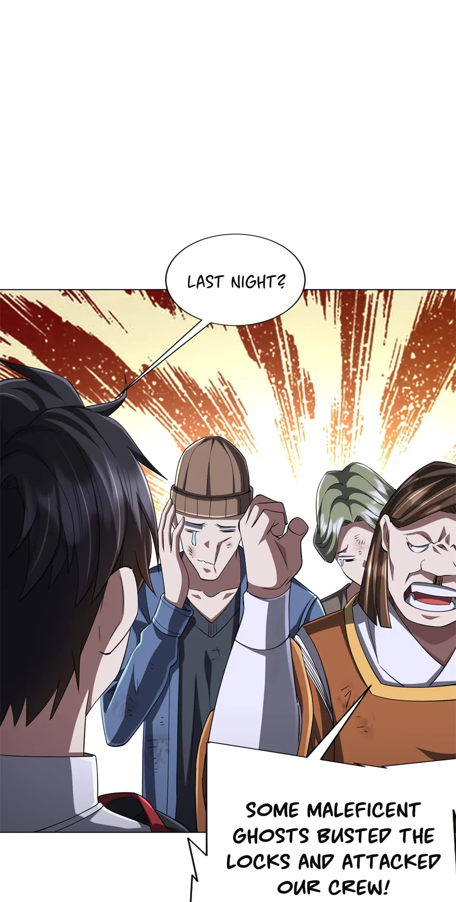 Page 24 of Chapter 75