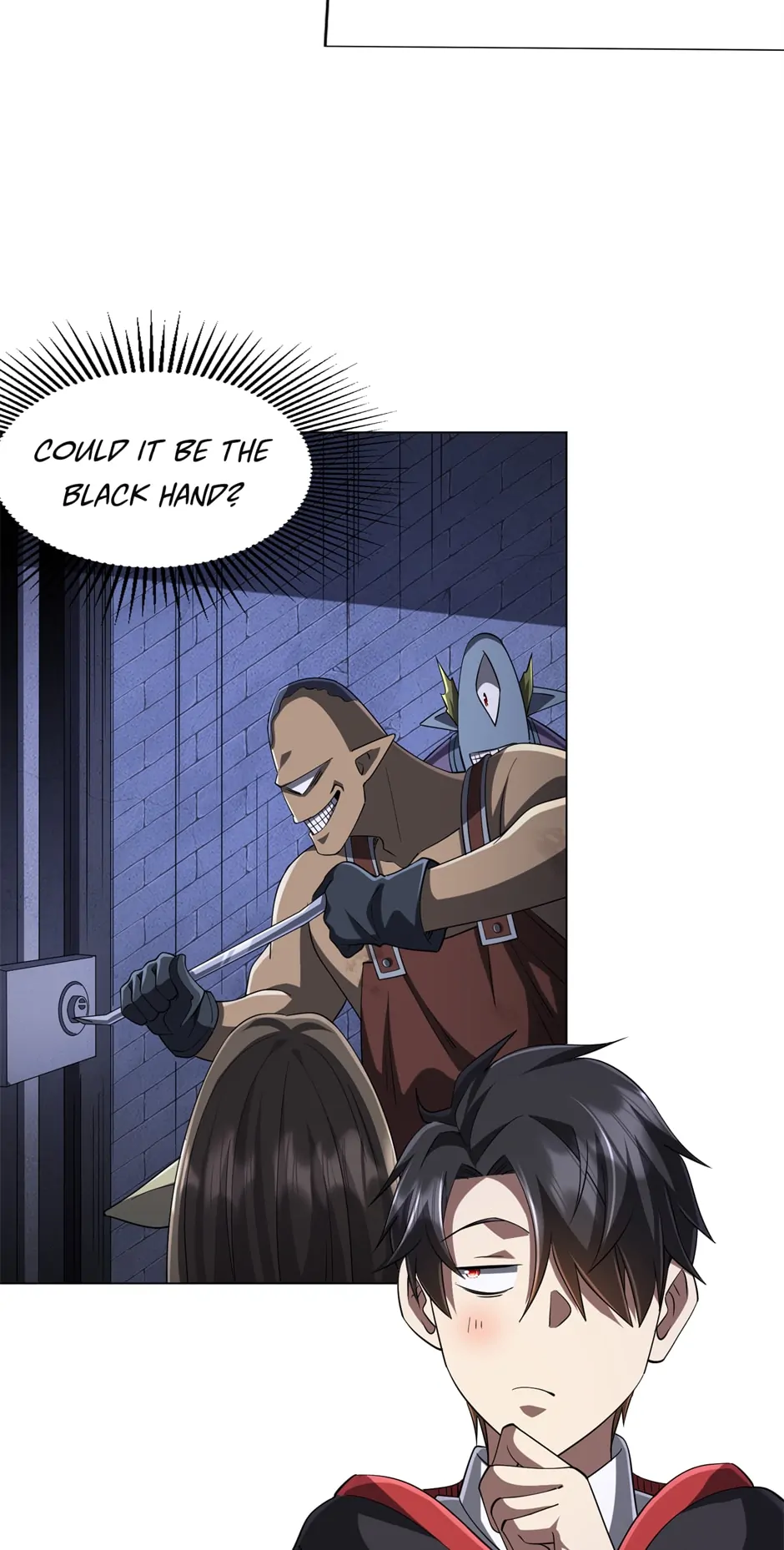 Page 25 of Chapter 75