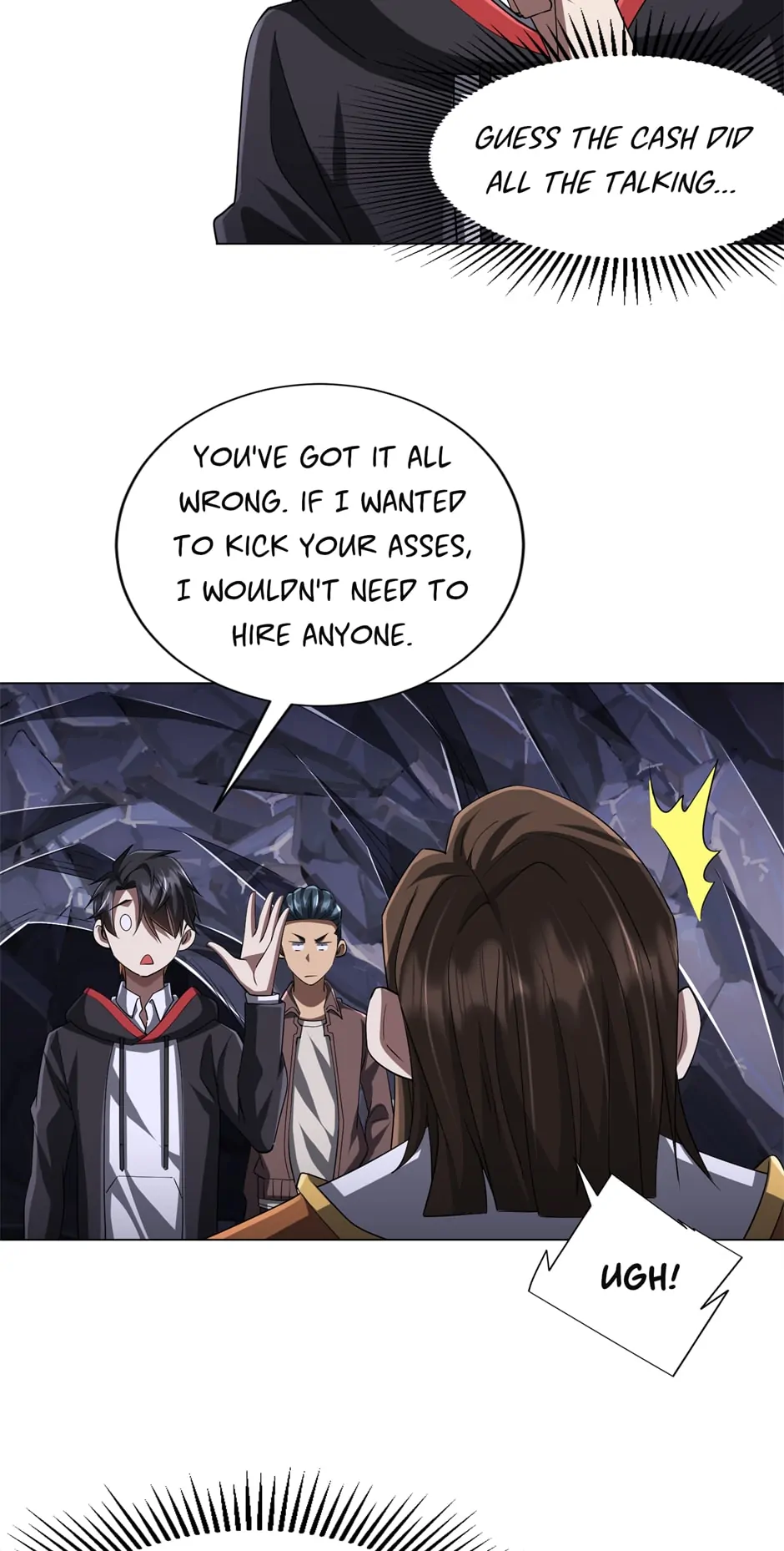 Page 26 of Chapter 75