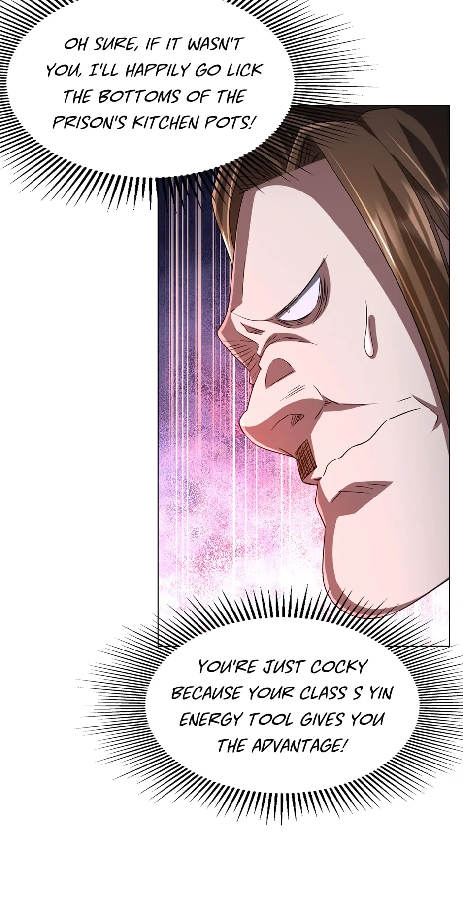 Page 27 of Chapter 75