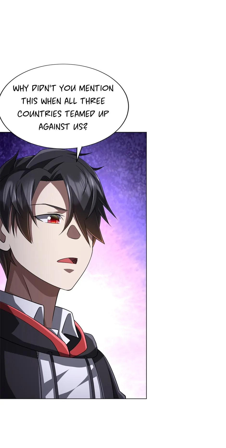Page 29 of Chapter 75