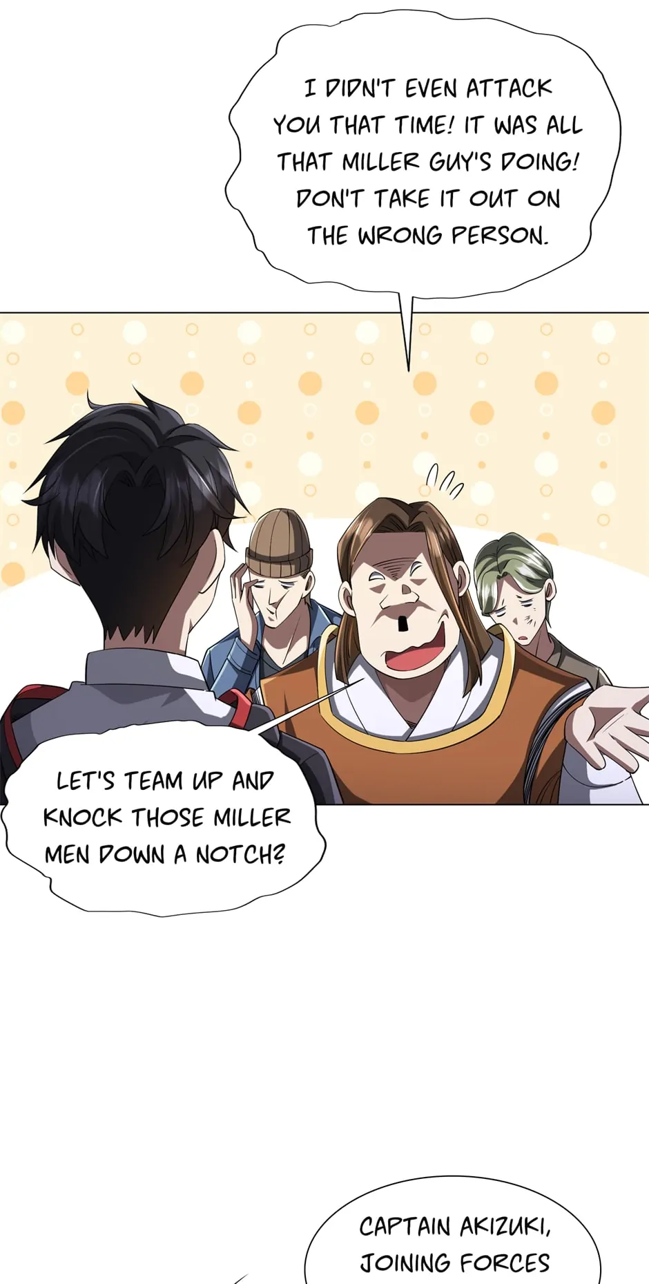 Page 30 of Chapter 75