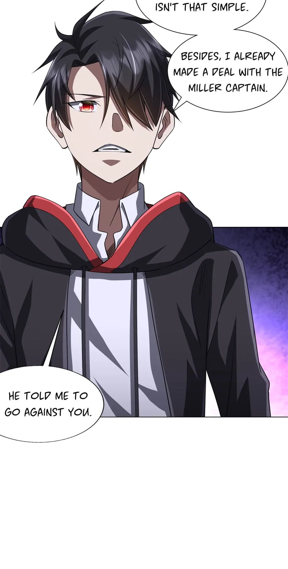 Page 31 of Chapter 75