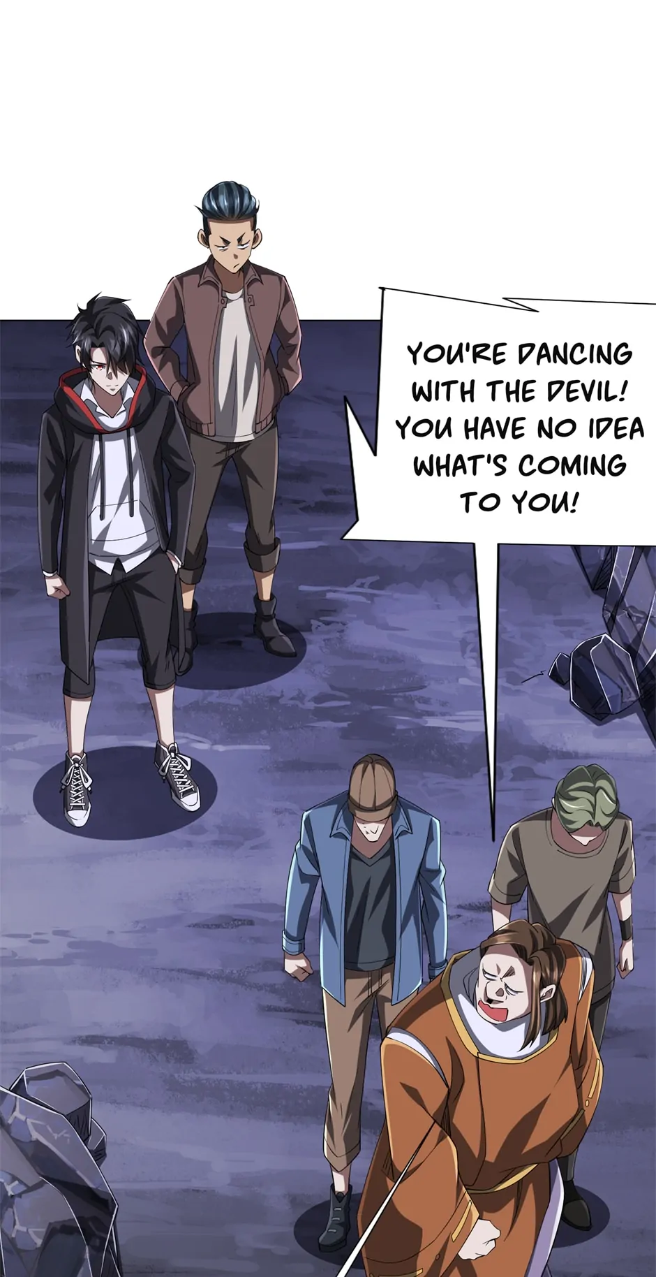 Page 32 of Chapter 75