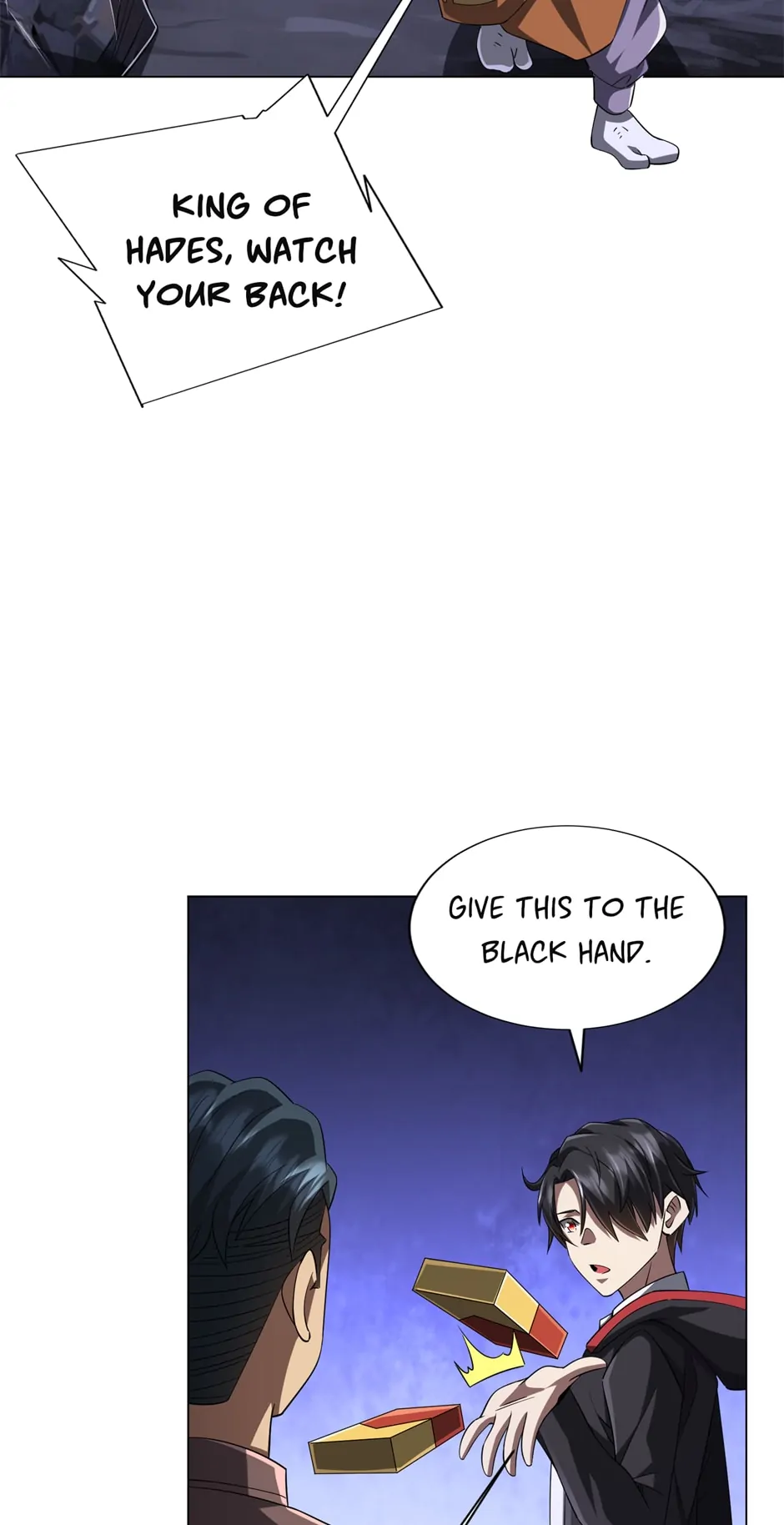 Page 33 of Chapter 75
