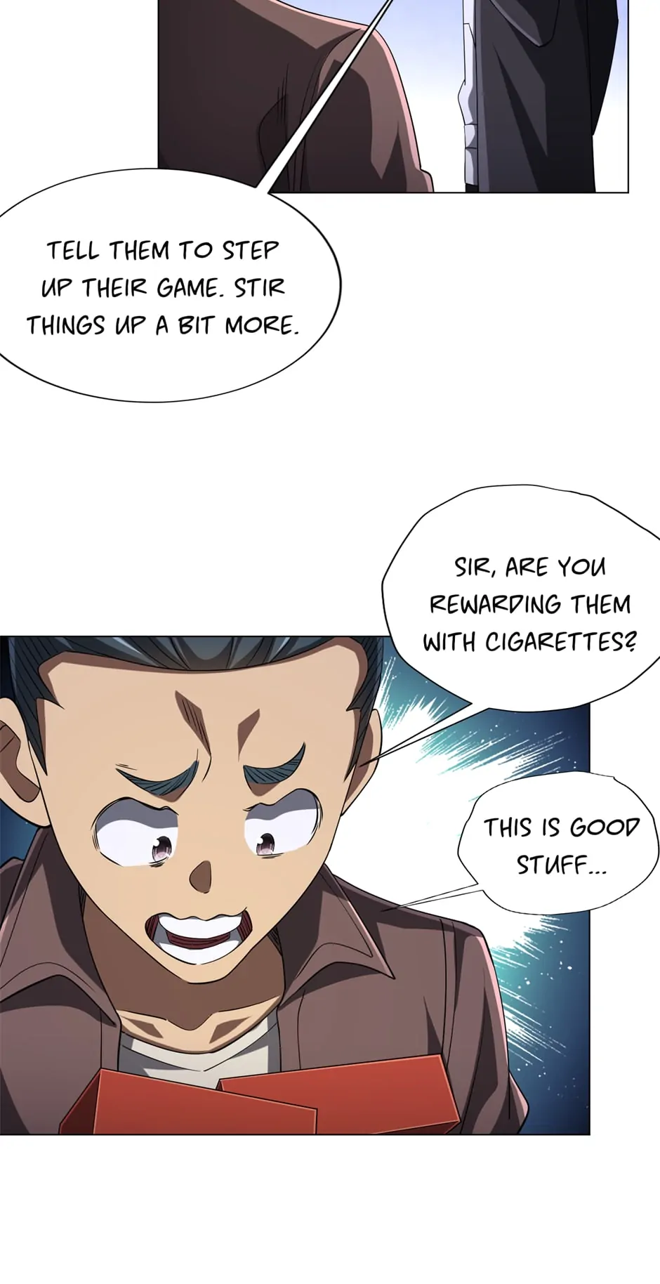 Page 34 of Chapter 75