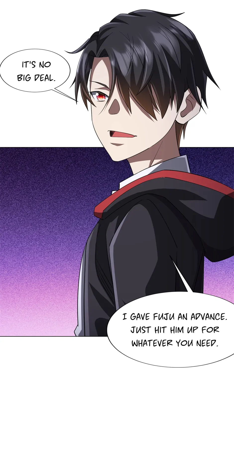 Page 35 of Chapter 75