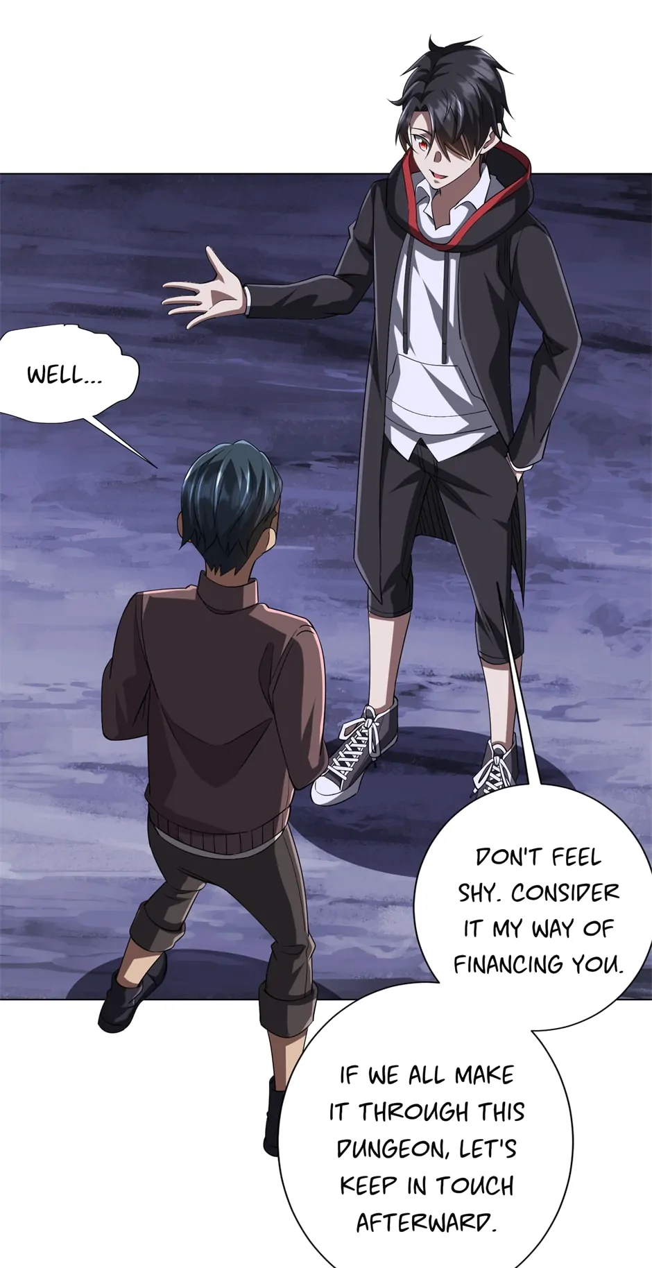 Page 36 of Chapter 75
