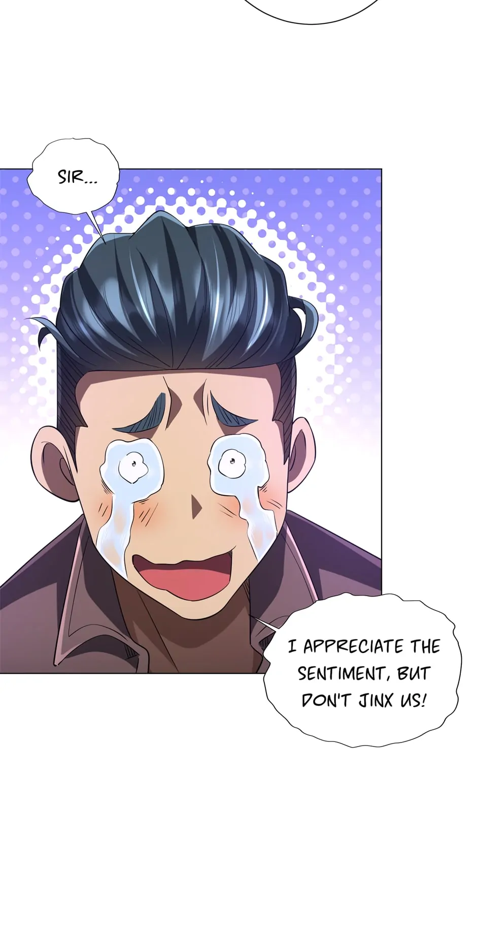 Page 37 of Chapter 75