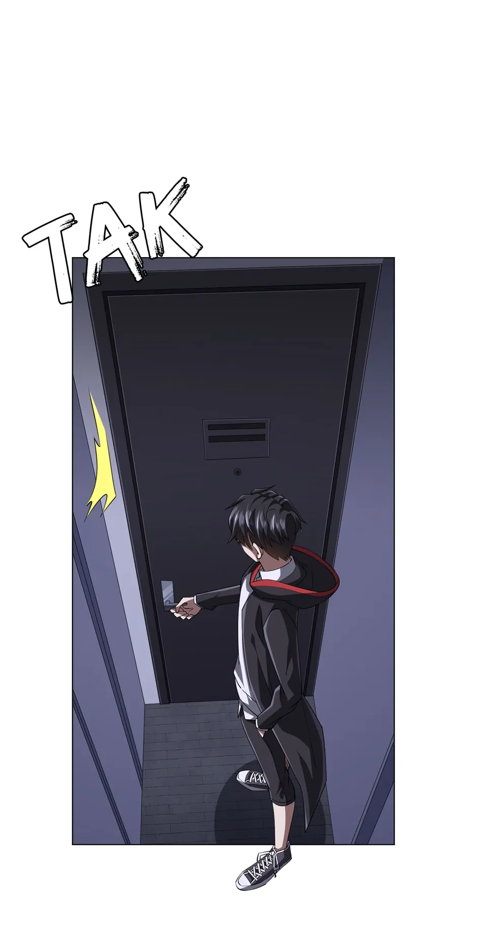 Page 38 of Chapter 75