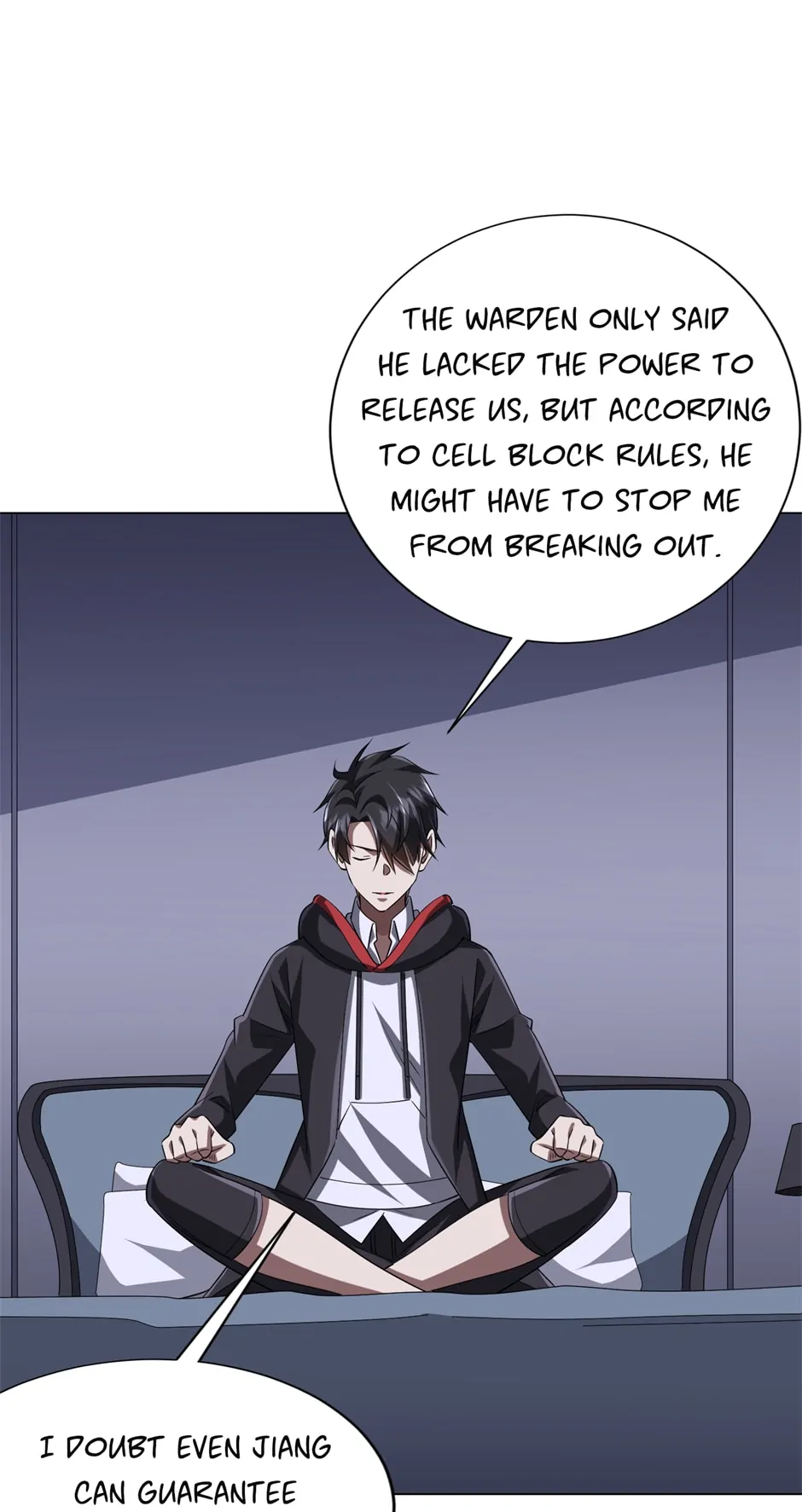 Page 39 of Chapter 75