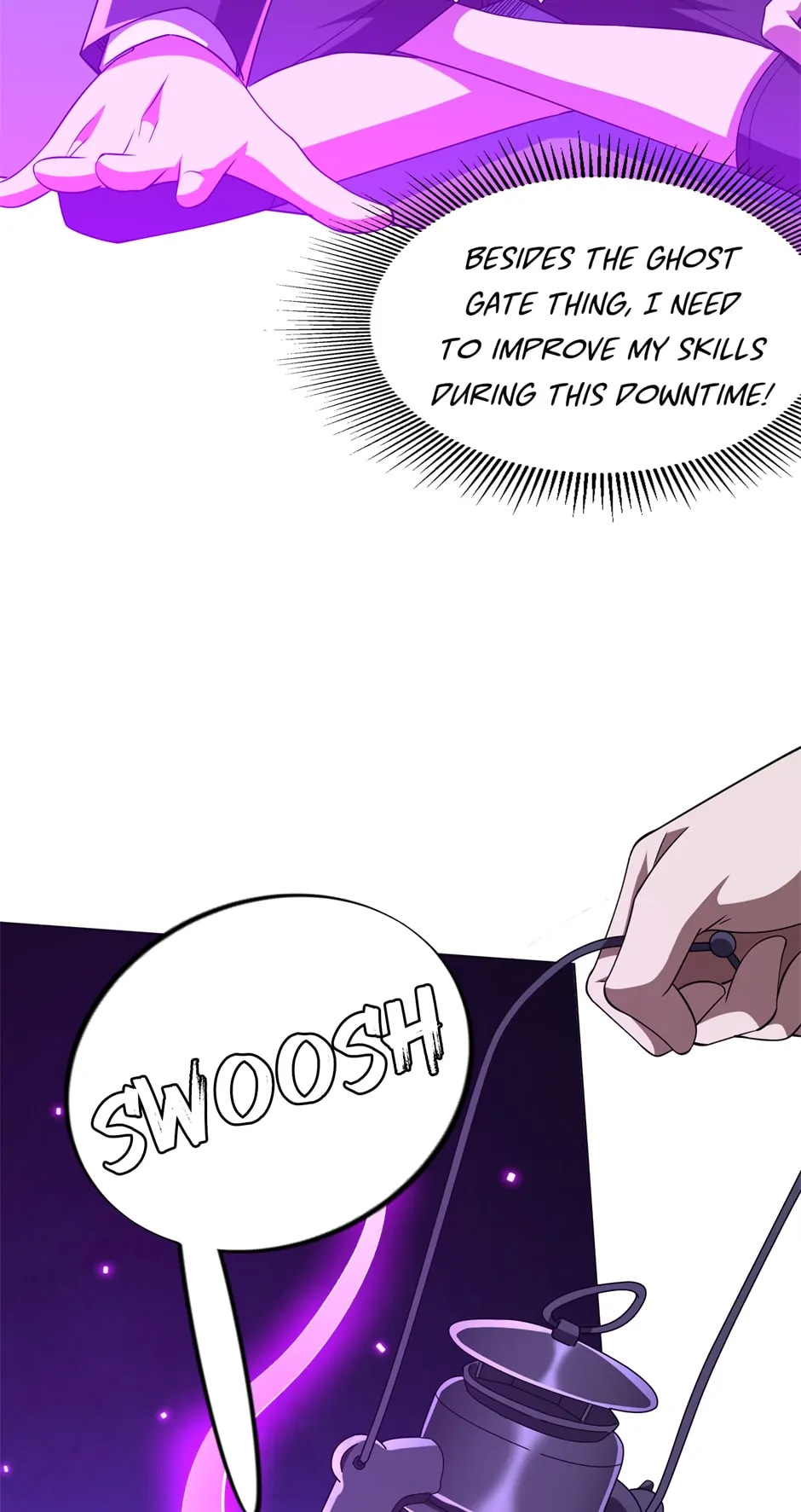 Page 41 of Chapter 75