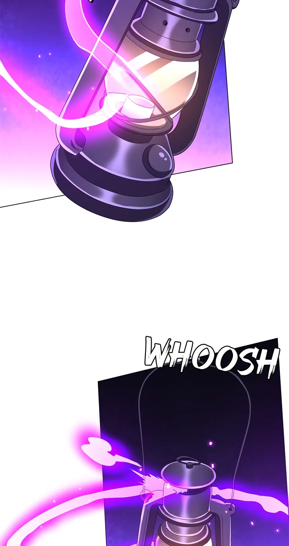 Page 42 of Chapter 75