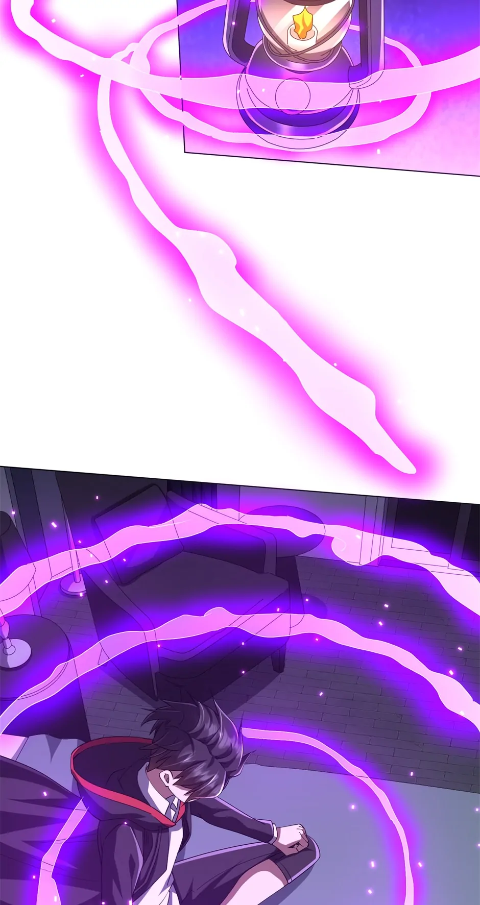Page 43 of Chapter 75