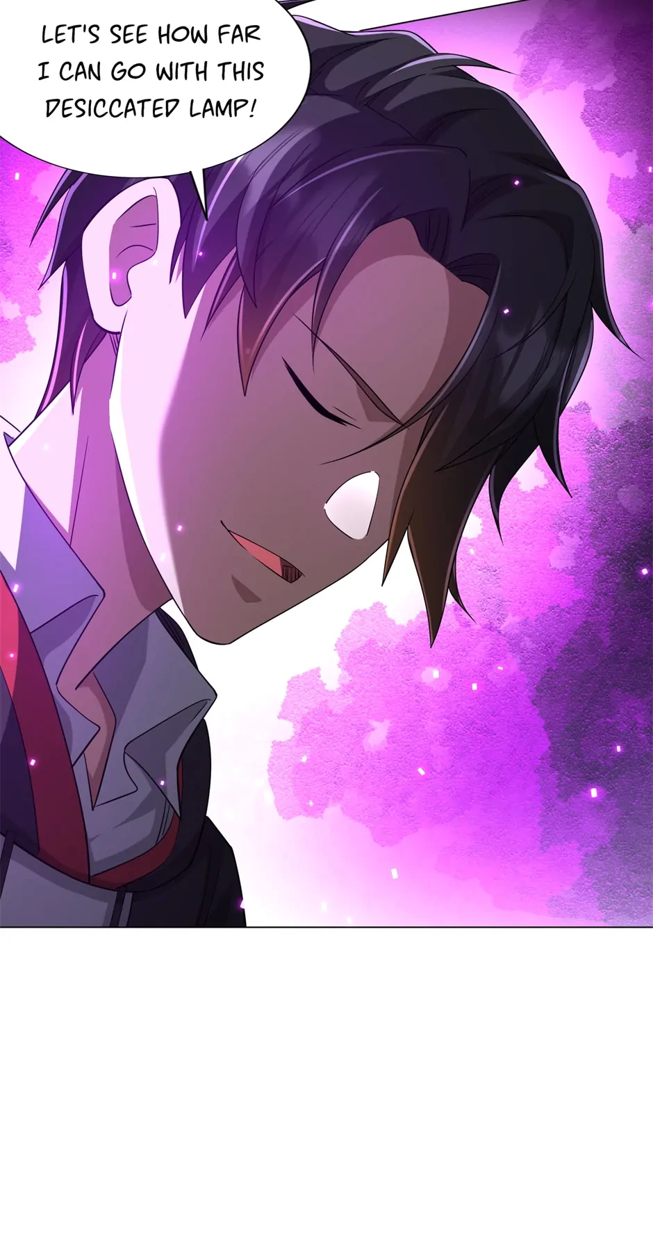 Page 45 of Chapter 75