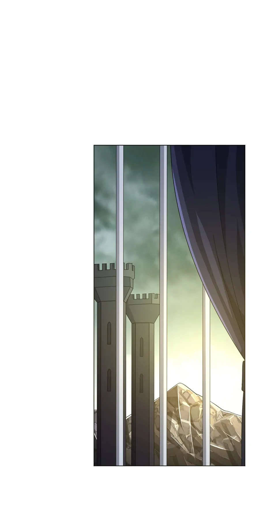 Page 46 of Chapter 75