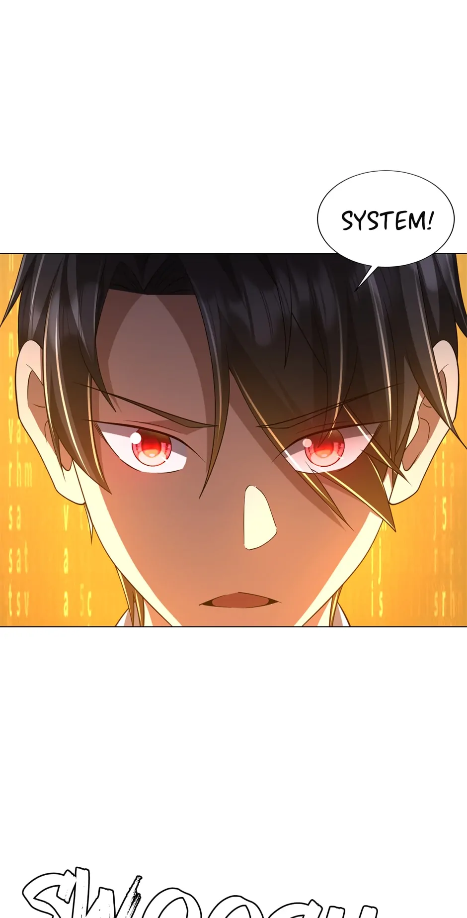 Page 47 of Chapter 75