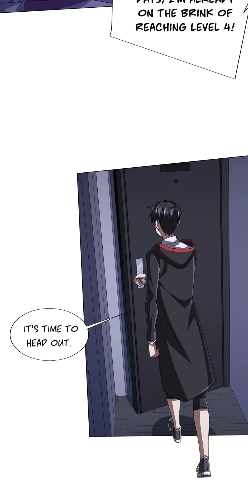 Page 50 of Chapter 75