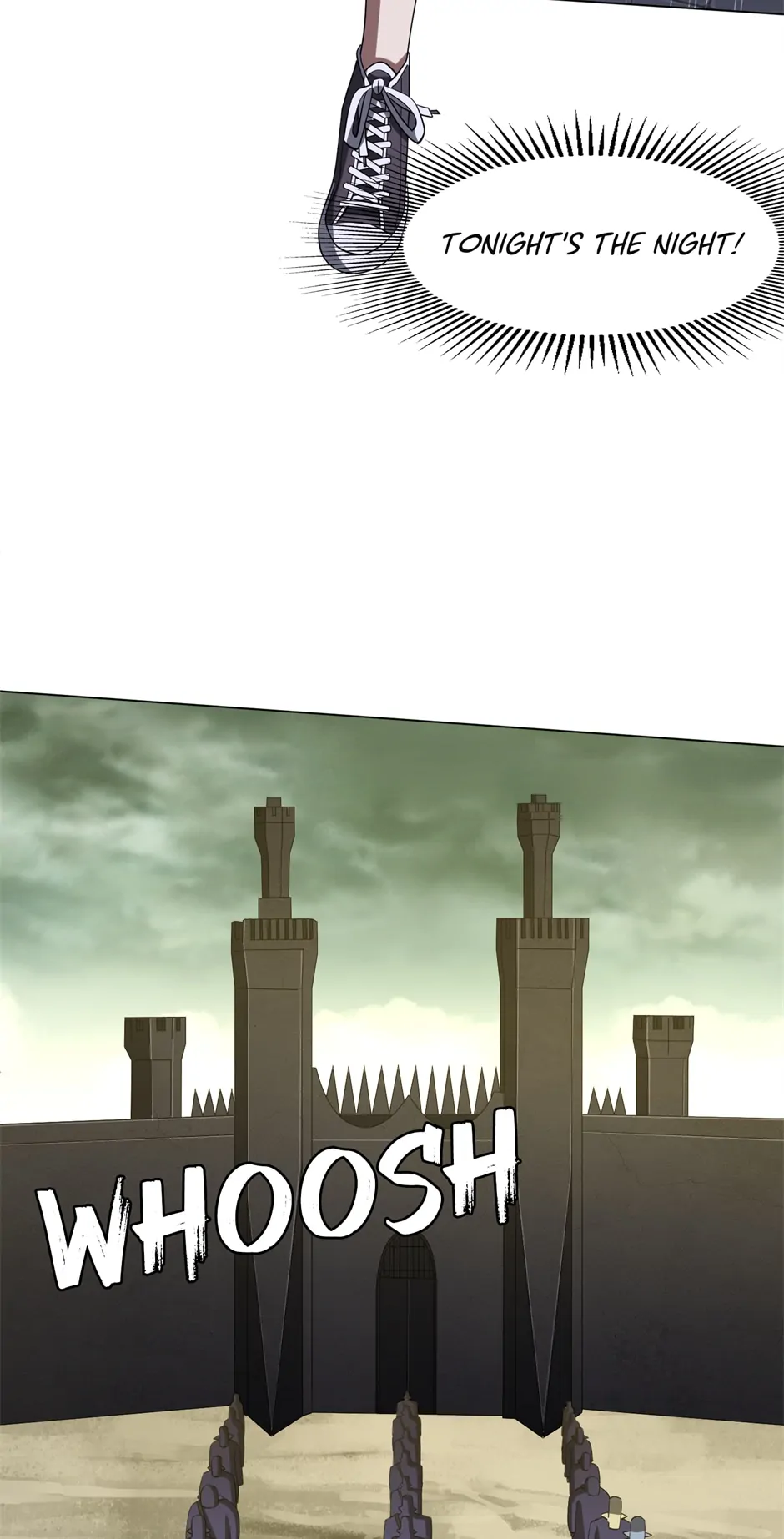 Page 52 of Chapter 75