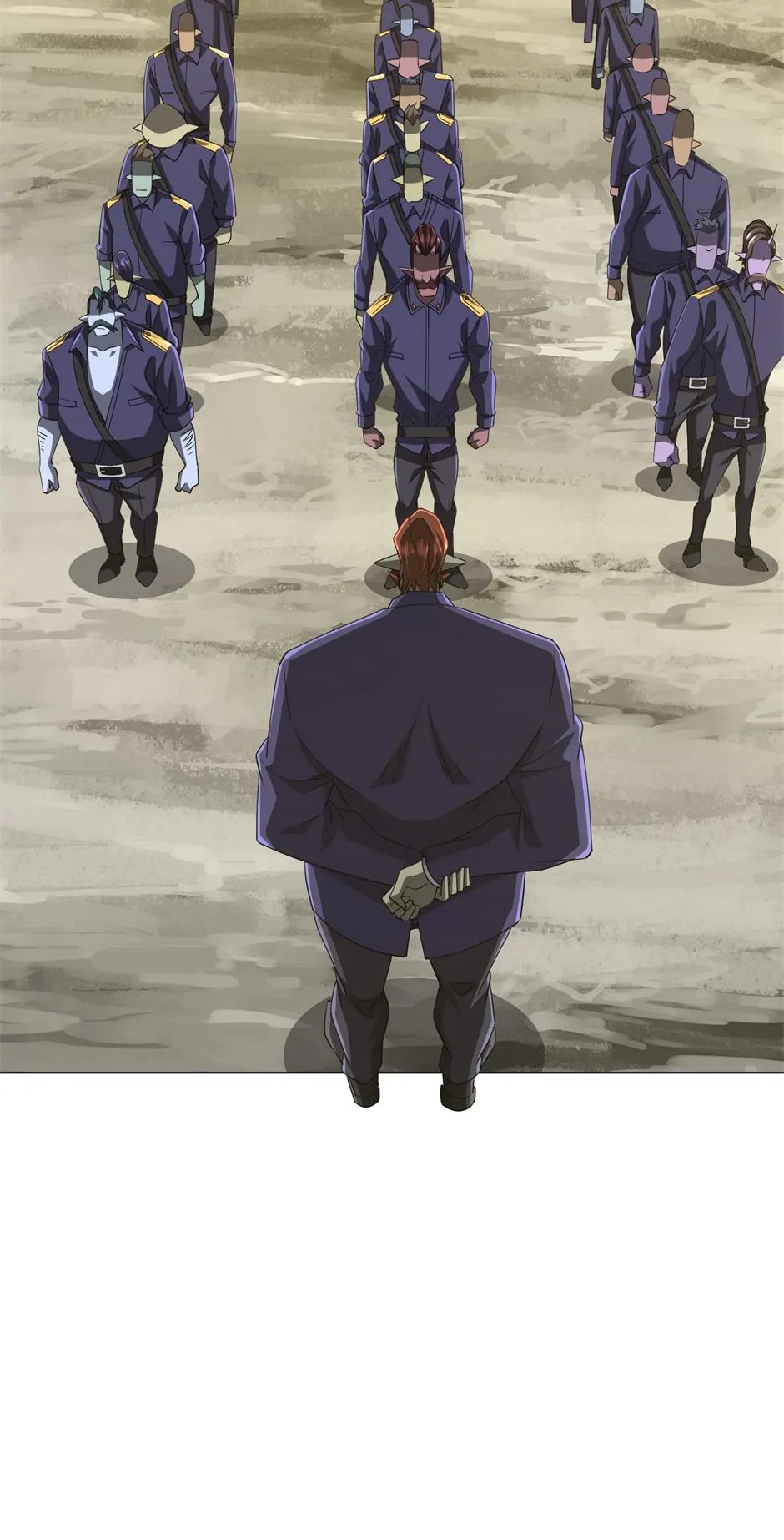 Page 53 of Chapter 75