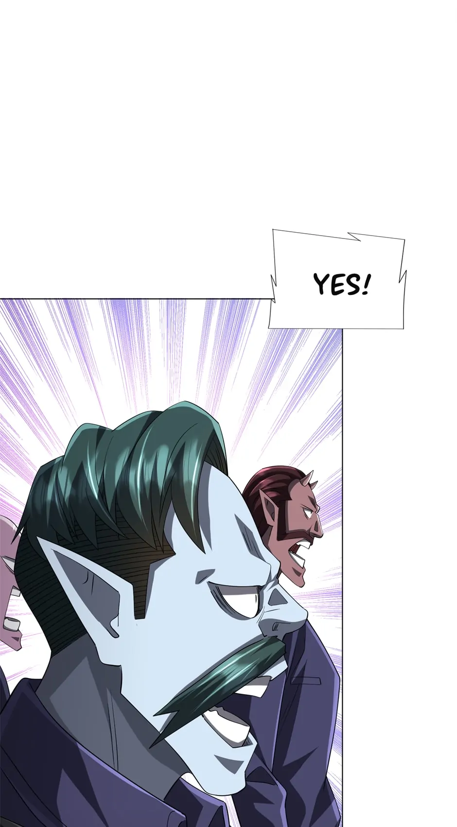 Page 55 of Chapter 75